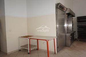 Κατάστημα 90 τ.μ. για ενοικίαση, Ν. Ιωαννίνων, Ιωάννινα-thumb-2