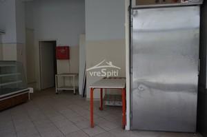 Κατάστημα 90 τ.μ. για ενοικίαση, Ν. Ιωαννίνων, Ιωάννινα-thumb-3