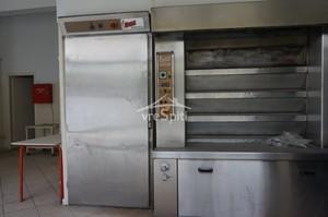 Κατάστημα 90 τ.μ. για ενοικίαση, Ν. Ιωαννίνων, Ιωάννινα-thumb-5