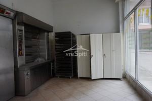 Κατάστημα 90 τ.μ. για ενοικίαση, Ν. Ιωαννίνων, Ιωάννινα-thumb-6