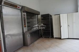 Κατάστημα 90 τ.μ. για ενοικίαση, Ν. Ιωαννίνων, Ιωάννινα-thumb-7