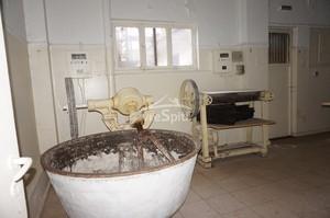 Κατάστημα 90 τ.μ. για ενοικίαση, Ν. Ιωαννίνων, Ιωάννινα-thumb-11