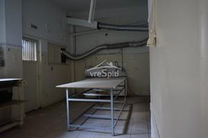 Κατάστημα 90 τ.μ. για ενοικίαση, Ν. Ιωαννίνων, Ιωάννινα-thumb-12