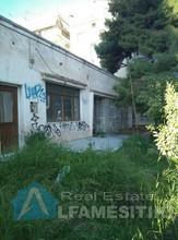 Οικόπεδο 210 τ.μ. για πώληση