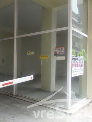 Κατάστημα 137,5τ.μ. για ενοικίαση-Ιωάννινα » Κέντρο