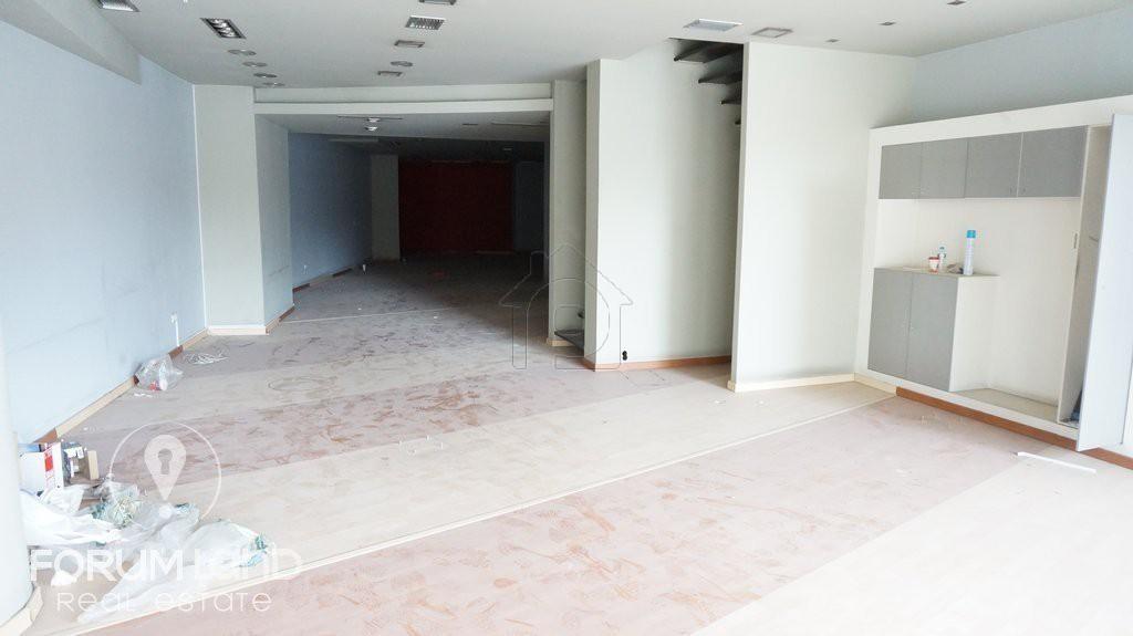 Κατάστημα 320 τ.μ. προς ενοικίαση, Κέντρο Καλαμαριάς