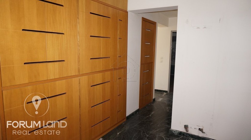 Office 275sqm for rent-Kalamaria » Agios Ioannis