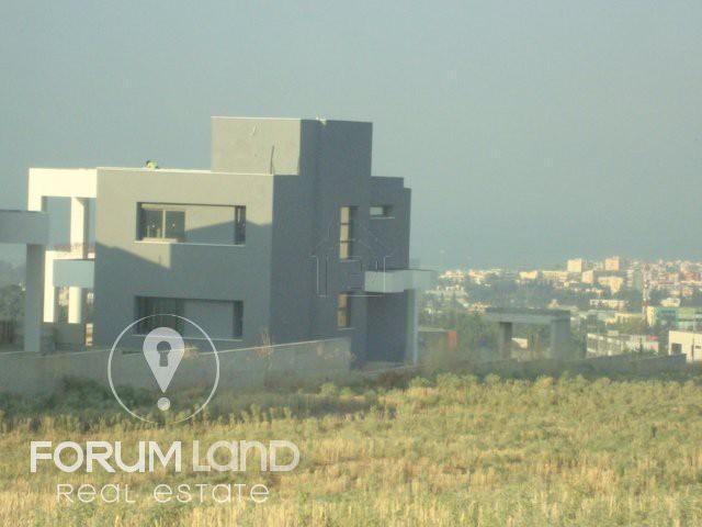 Αγροτεμάχια 3.300 τ.μ. προς πώληση, Θεσσαλονίκη - Περιφ/Κοί Δήμοι, Πυλαία