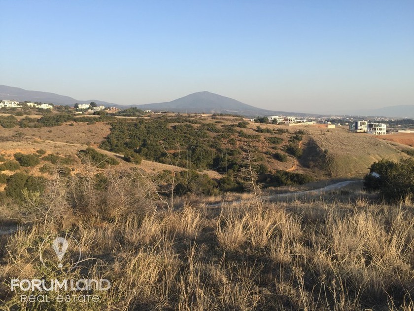 Parcel 2.500sqm for sale-Panorama » Center