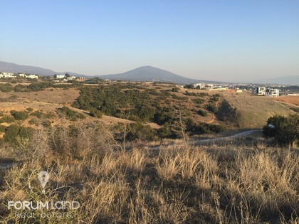 Parcel 2.500sqm for sale-Panorama » Center