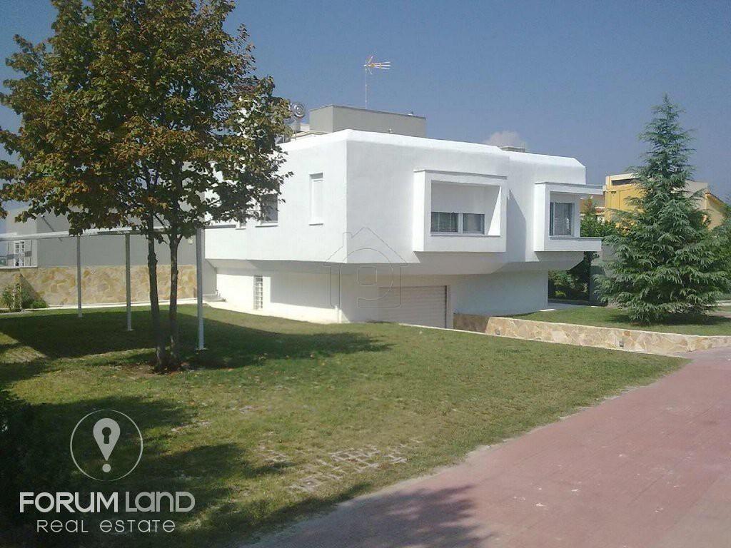 Βίλλα 500 τ.μ. πρός πώληση, Θεσσαλονίκη - Περιφ/Κοί Δήμοι, Θερμαϊκός