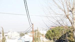 Οικόπεδο 500 τ.μ. για πώληση