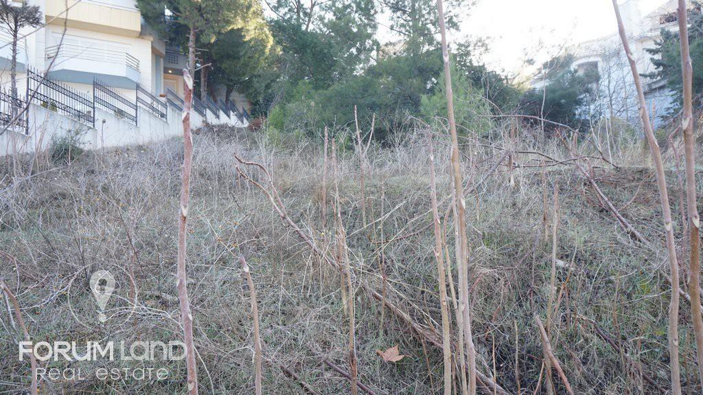 Οικόπεδο 500 τ.μ. προς πώληση, Θεσσαλονίκη - Περιφ/Κοί Δήμοι, Πανόραμα