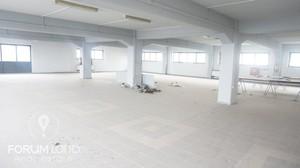 Επιχειρηματικό κτίριο 3.000 τ.μ. για πώληση