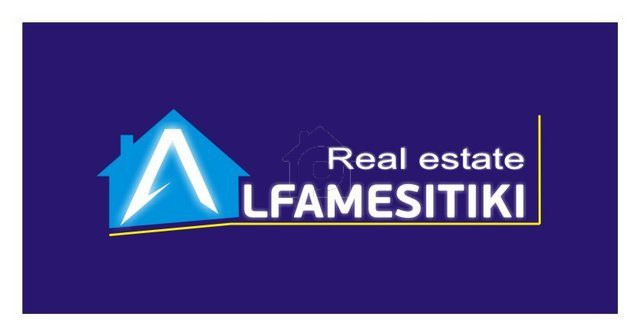 Store 24sqm for rent-Kalithea » Charokopou