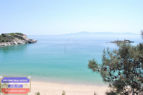 Διαμέρισμα 65 τ.μ. για ενοικίαση