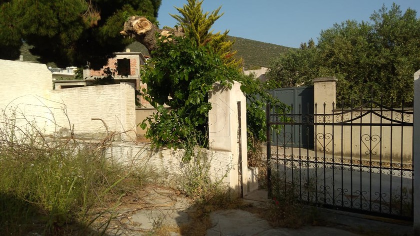 Detached home 115 sqm for sale, Athens - East, Marathonas