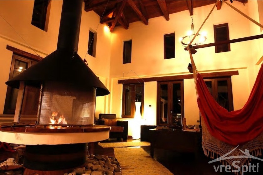 Detached home 140sqm for sale-Ioannina