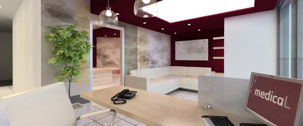 Office 55sqm for sale-Ioannina