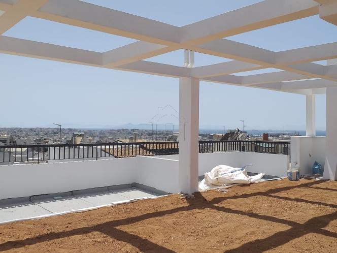Διαμέρισμα 104 τ.μ. για πώληση