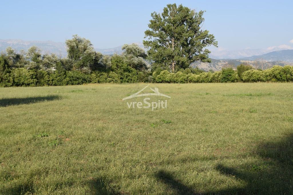 Αγροτεμάχια 9.000 τ.μ. προς ενοικίαση, Ν. Ιωαννίνων, Ιωάννινα