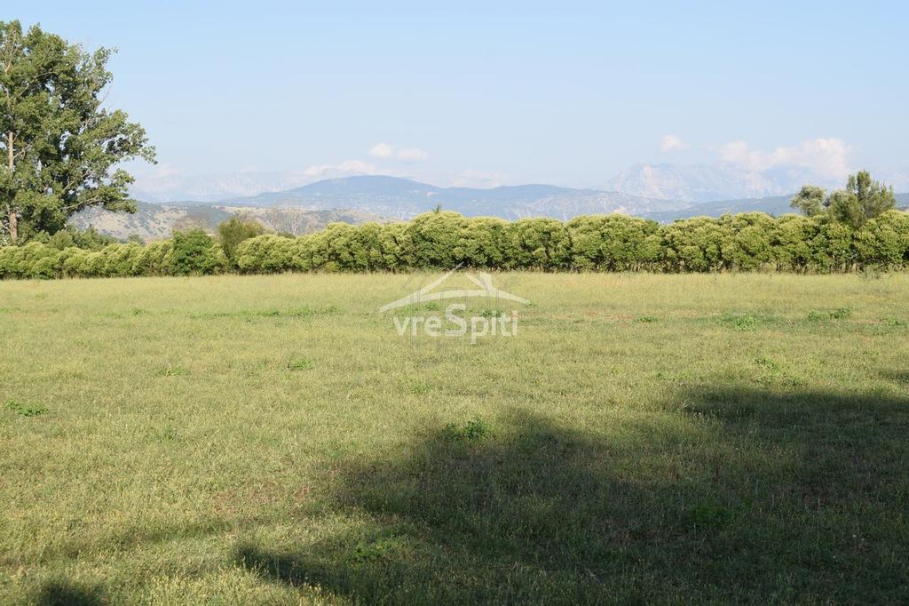 Αγροτεμάχια 9.000 τ.μ. προς ενοικίαση, Ν. Ιωαννίνων, Ιωάννινα