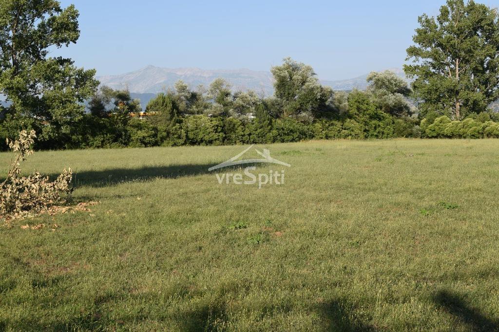 Αγροτεμάχια 9.000 τ.μ. προς ενοικίαση, Ν. Ιωαννίνων, Ιωάννινα