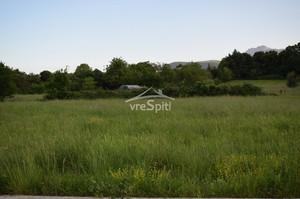 Οικόπεδο 600 τ.μ. για πώληση
