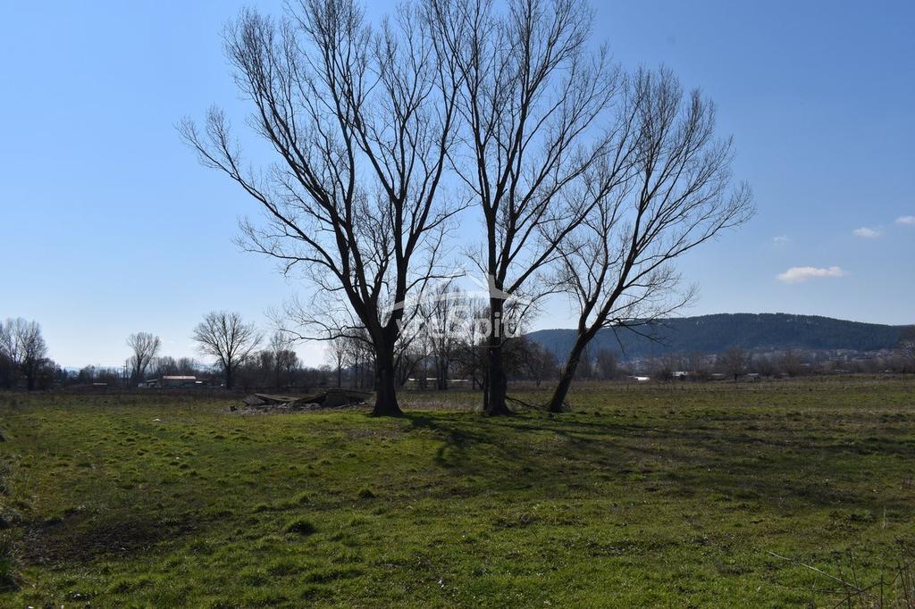 Αγροτεμάχια 14.500 τ.μ. προς πώληση, Πέραμα Ιωαννίνων
