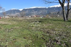 Αγροτεμάχια 14.500 τ.μ. προς πώληση, Πέραμα Ιωαννίνων-thumb-1
