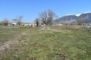 Αγροτεμάχια 14.500 τ.μ. προς πώληση, Πέραμα Ιωαννίνων-thumb-2