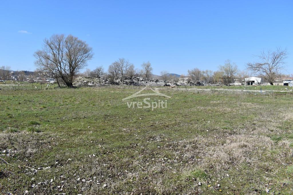 Αγροτεμάχια 14.500 τ.μ. προς πώληση, Πέραμα Ιωαννίνων