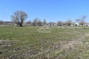 Αγροτεμάχια 14.500 τ.μ. προς πώληση, Πέραμα Ιωαννίνων-thumb-3