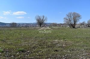 Αγροτεμάχια 14.500 τ.μ. προς πώληση, Πέραμα Ιωαννίνων-thumb-4