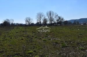 Αγροτεμάχια 14.500 τ.μ. προς πώληση, Πέραμα Ιωαννίνων-thumb-5
