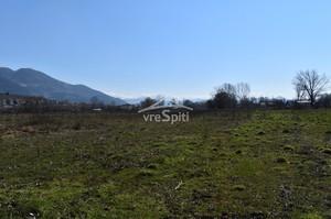 Αγροτεμάχια 14.500 τ.μ. προς πώληση, Πέραμα Ιωαννίνων-thumb-6