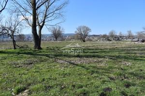 Αγροτεμάχια 14.500 τ.μ. προς πώληση, Πέραμα Ιωαννίνων-thumb-7