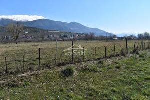 Αγροτεμάχια 14.500 τ.μ. προς πώληση, Πέραμα Ιωαννίνων-thumb-10