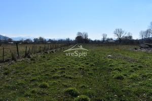 Αγροτεμάχια 14.500 τ.μ. προς πώληση, Πέραμα Ιωαννίνων-thumb-11