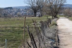 Αγροτεμάχια 14.500 τ.μ. προς πώληση, Πέραμα Ιωαννίνων-thumb-12