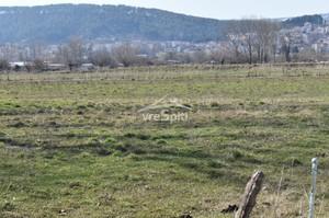 Αγροτεμάχια 14.500 τ.μ. προς πώληση, Πέραμα Ιωαννίνων-thumb-13