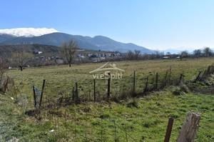 Αγροτεμάχια 14.500 τ.μ. προς πώληση, Πέραμα Ιωαννίνων-thumb-17