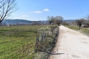 Αγροτεμάχια 14.500 τ.μ. προς πώληση, Πέραμα Ιωαννίνων-thumb-18