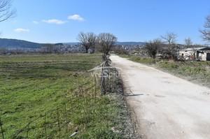 Αγροτεμάχια 14.500 τ.μ. προς πώληση, Πέραμα Ιωαννίνων-thumb-19