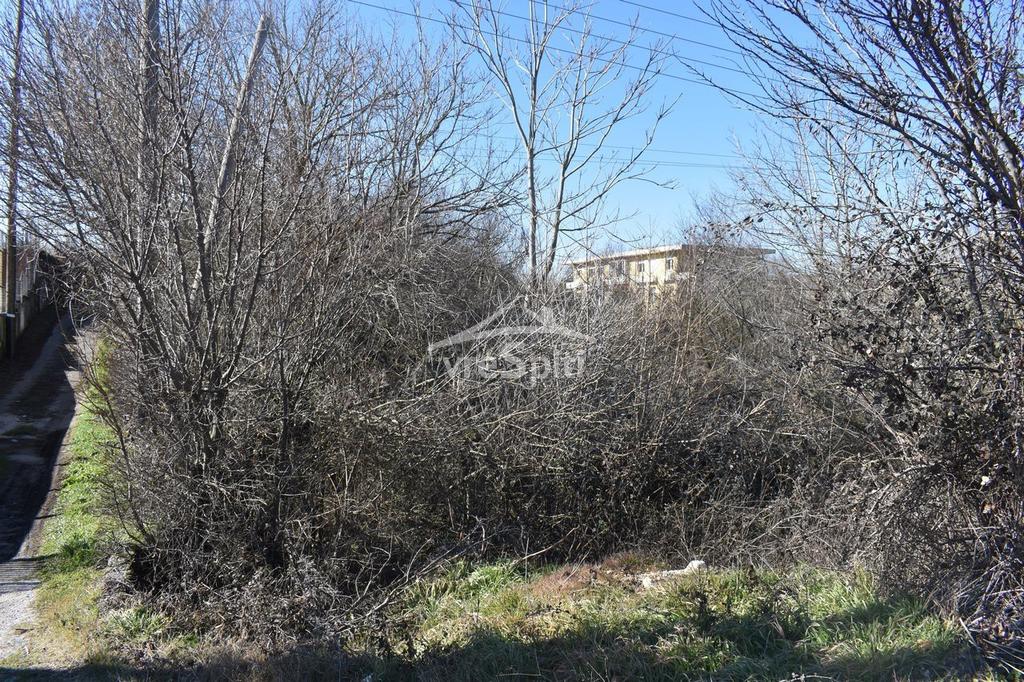 Αγροτεμάχια 4.480 τ.μ. προς πώληση, Ιωάννινα