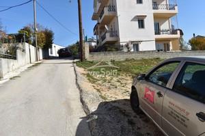 Οικόπεδο 965 τ.μ. για πώληση, Ν. Ιωαννίνων, Ιωάννινα-thumb-28