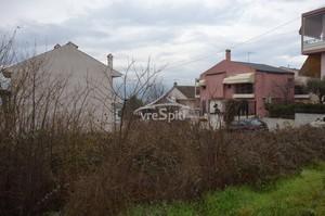 Οικόπεδο 965 τ.μ. για πώληση, Ν. Ιωαννίνων, Ιωάννινα-thumb-1