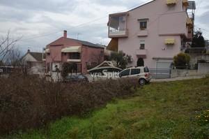 Οικόπεδο 965 τ.μ. για πώληση, Ν. Ιωαννίνων, Ιωάννινα-thumb-2