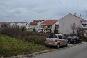 Οικόπεδο 965 τ.μ. για πώληση, Ν. Ιωαννίνων, Ιωάννινα-thumb-5