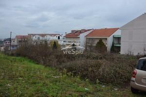 Οικόπεδο 965 τ.μ. για πώληση, Ν. Ιωαννίνων, Ιωάννινα-thumb-6